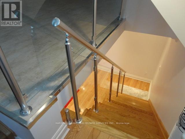 Suite 2 - 33 Connaught Avenue, Toronto (Greenwood-Coxwell), Ontario  M4L 2V8 - Photo 19 - E13734140