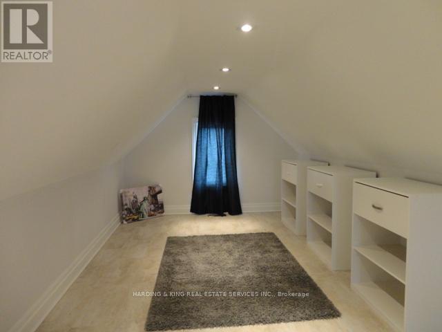 Suite 2 - 33 Connaught Avenue, Toronto (Greenwood-Coxwell), Ontario  M4L 2V8 - Photo 20 - E13734140