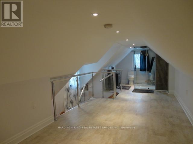 Suite 2 - 33 Connaught Avenue, Toronto (Greenwood-Coxwell), Ontario  M4L 2V8 - Photo 21 - E13734140