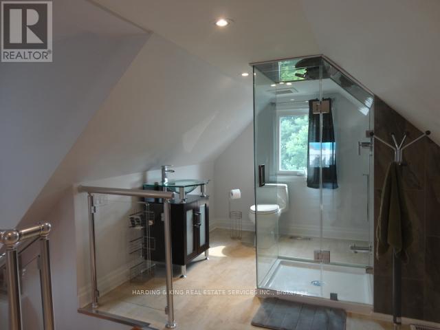 Suite 2 - 33 Connaught Avenue, Toronto (Greenwood-Coxwell), Ontario  M4L 2V8 - Photo 22 - E13734140