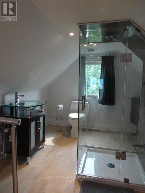 Suite 2 - 33 Connaught Avenue, Toronto (Greenwood-Coxwell), Ontario  M4L 2V8 - Photo 23 - E13734140
