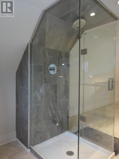 Suite 2 - 33 Connaught Avenue, Toronto (Greenwood-Coxwell), Ontario  M4L 2V8 - Photo 24 - E13734140