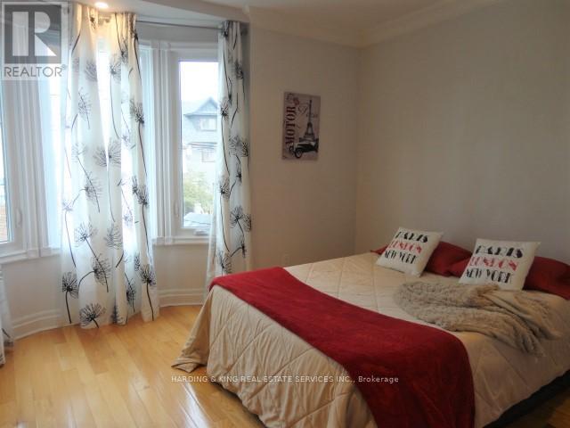 Suite 2 - 33 Connaught Avenue, Toronto (Greenwood-Coxwell), Ontario  M4L 2V8 - Photo 7 - E13734140