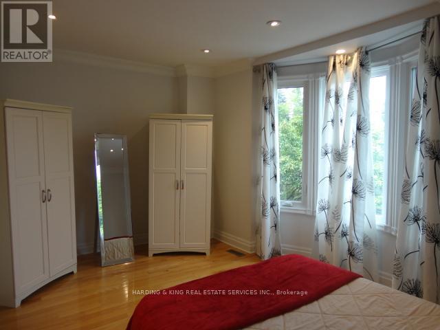 Suite 2 - 33 Connaught Avenue, Toronto (Greenwood-Coxwell), Ontario  M4L 2V8 - Photo 8 - E13734140