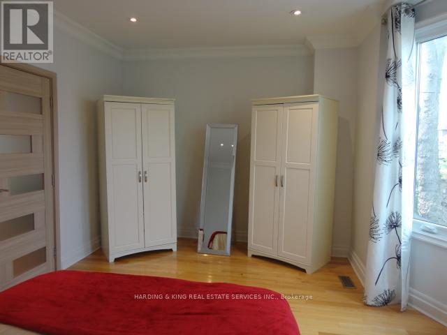 Suite 2 - 33 Connaught Avenue, Toronto (Greenwood-Coxwell), Ontario  M4L 2V8 - Photo 9 - E13734140