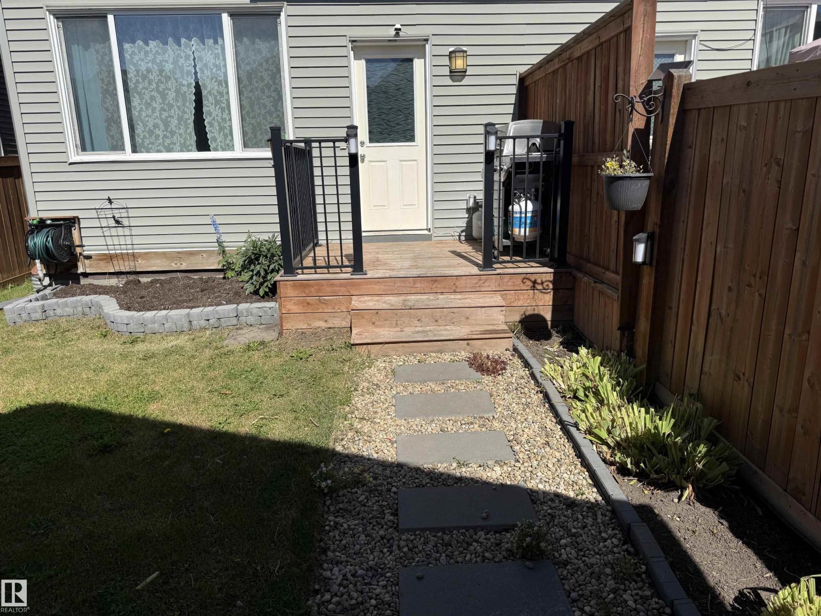 4331 Cooke Ln Sw, Edmonton, Alberta  T6W 4M7 - Photo 31 - E4502128