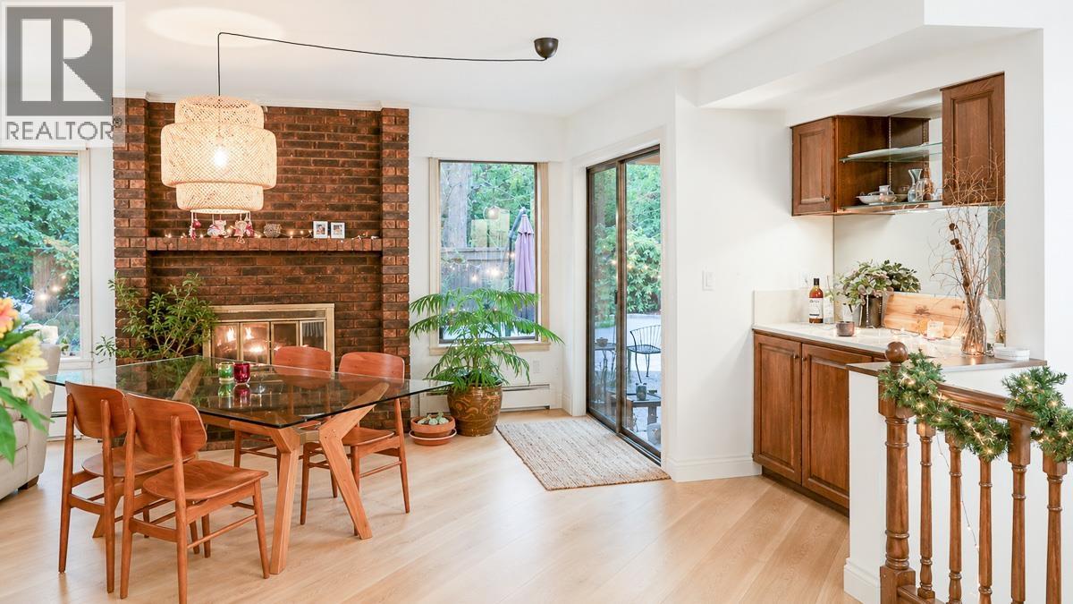 4107 Salish Drive, Vancouver, British Columbia  V6N 3M3 - Photo 10 - R3160427