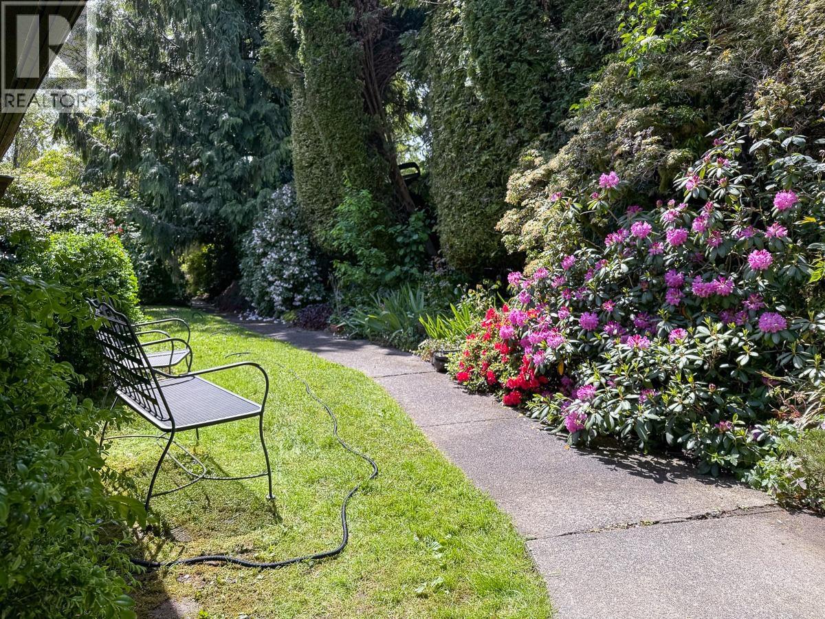 4107 Salish Drive, Vancouver, British Columbia  V6N 3M3 - Photo 4 - R3160427
