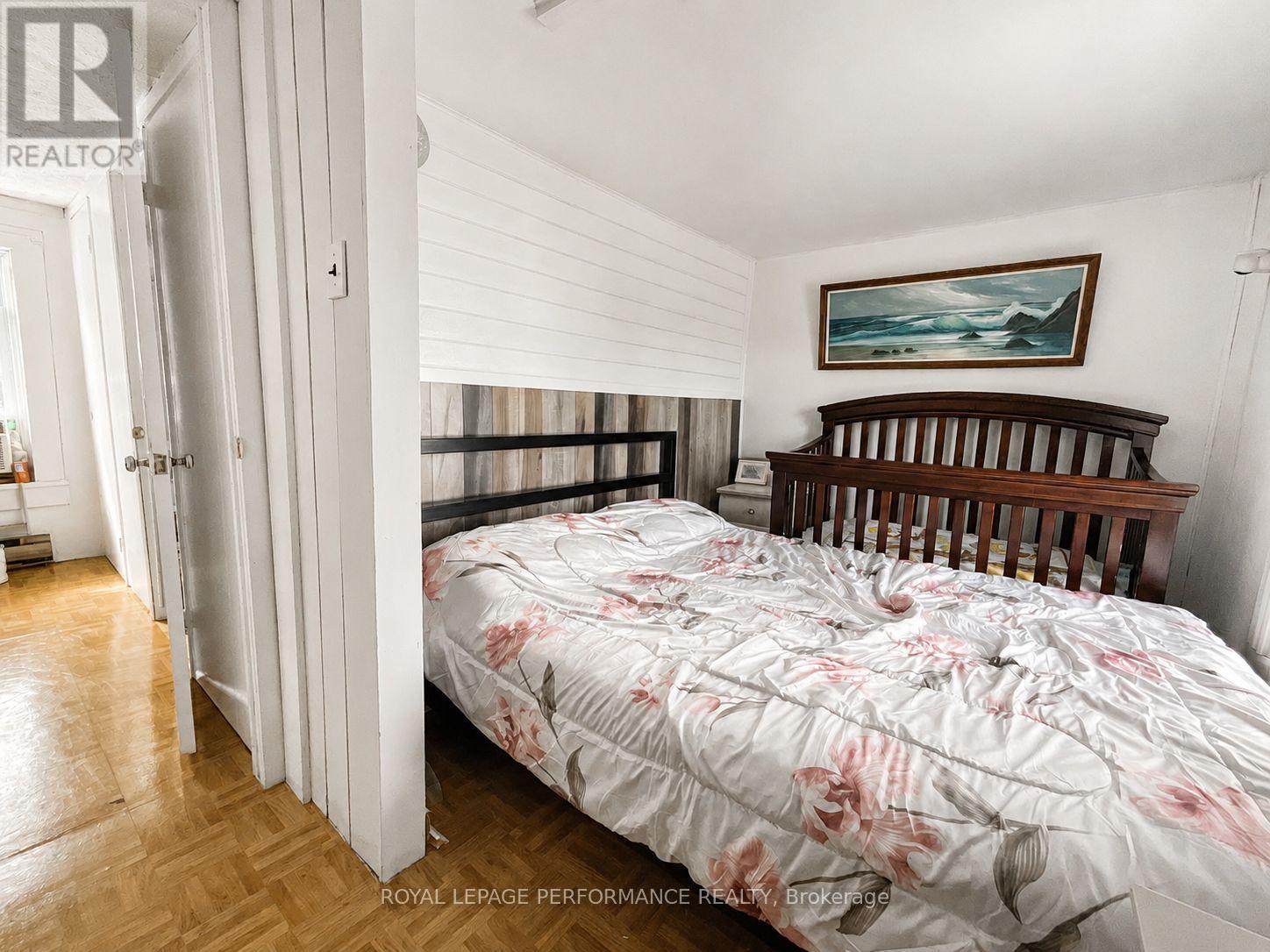232 Regent Street, Hawkesbury, Ontario K6A 1E9 - Photo 18 - X13733988