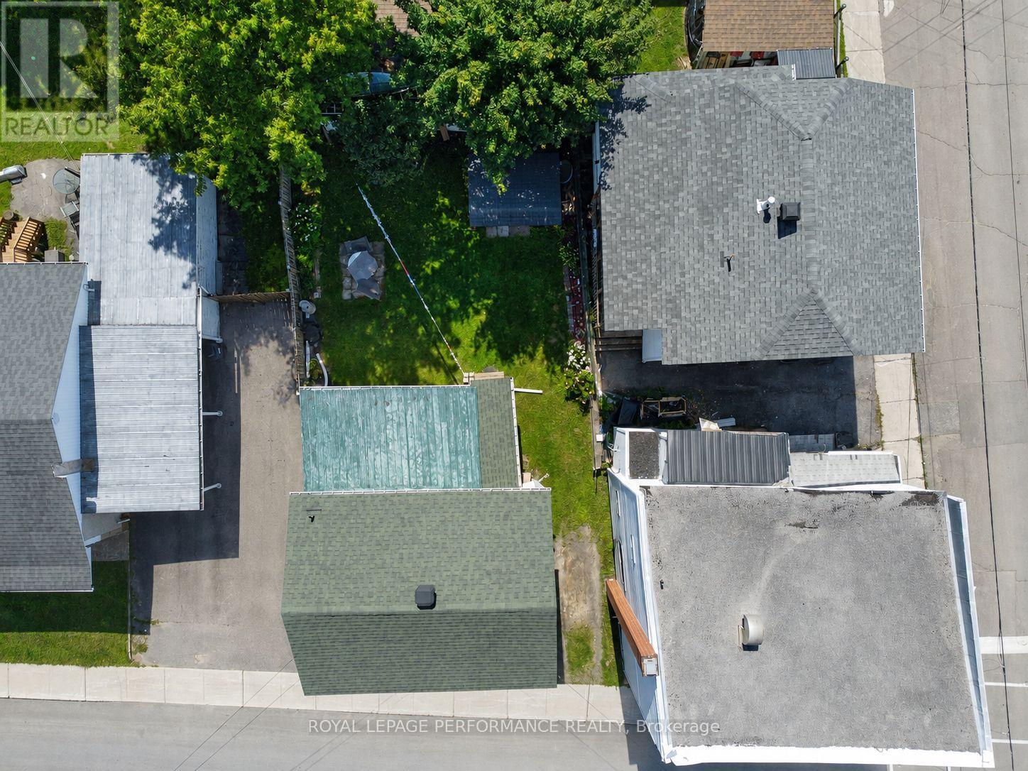 232 Regent Street, Hawkesbury, Ontario K6A 1E9 - Photo 27 - X13733988