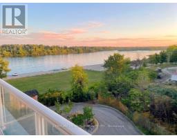 304 - 703 COTTON MILL STREET, Cornwall, Ontario