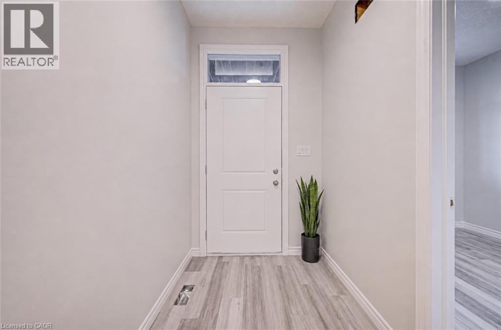 44 Main Street E Unit# 19, Blandford-Blenheim, Ontario  N0J 1M0 - Photo 5 - 40859937