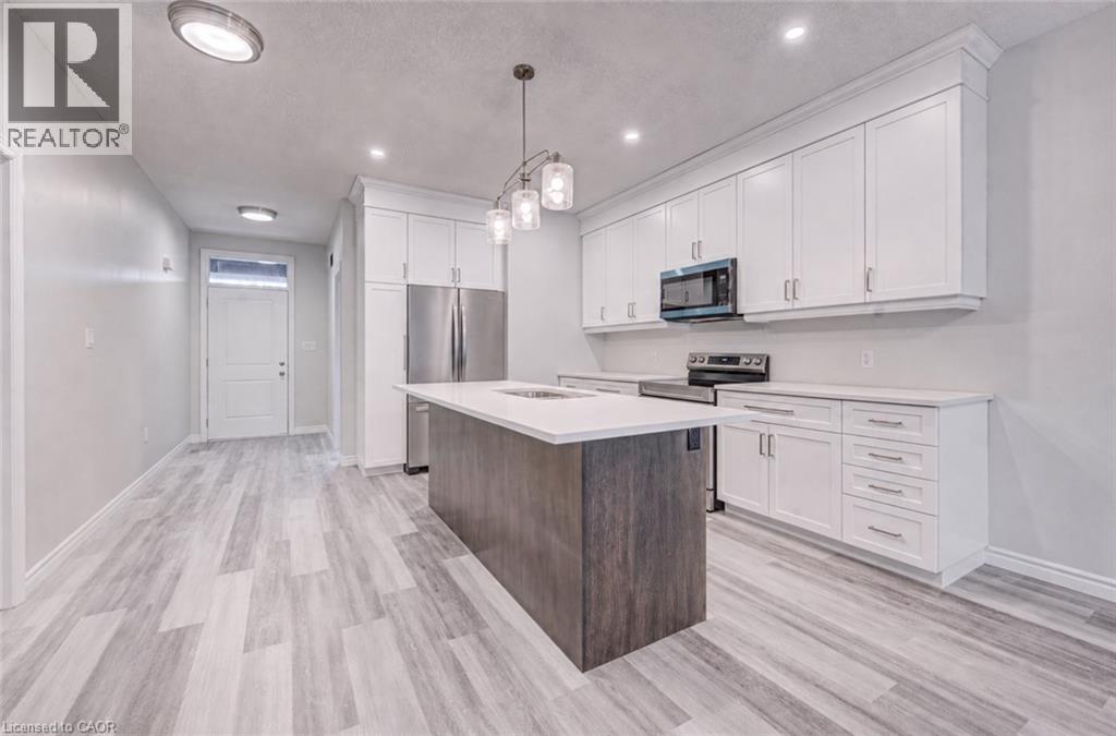 44 Main Street E Unit# 19, Blandford-Blenheim, Ontario  N0J 1M0 - Photo 7 - 40859937
