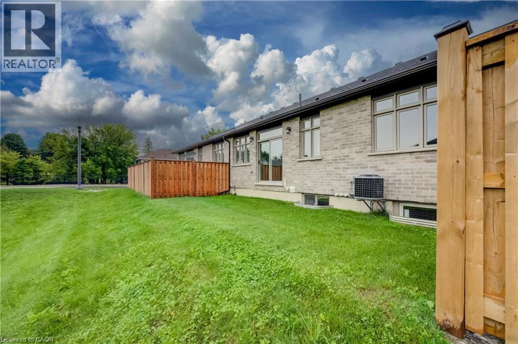 48 Main Street E, Blandford-Blenheim, Ontario  N0J 1M0 - Photo 26 - 40859881