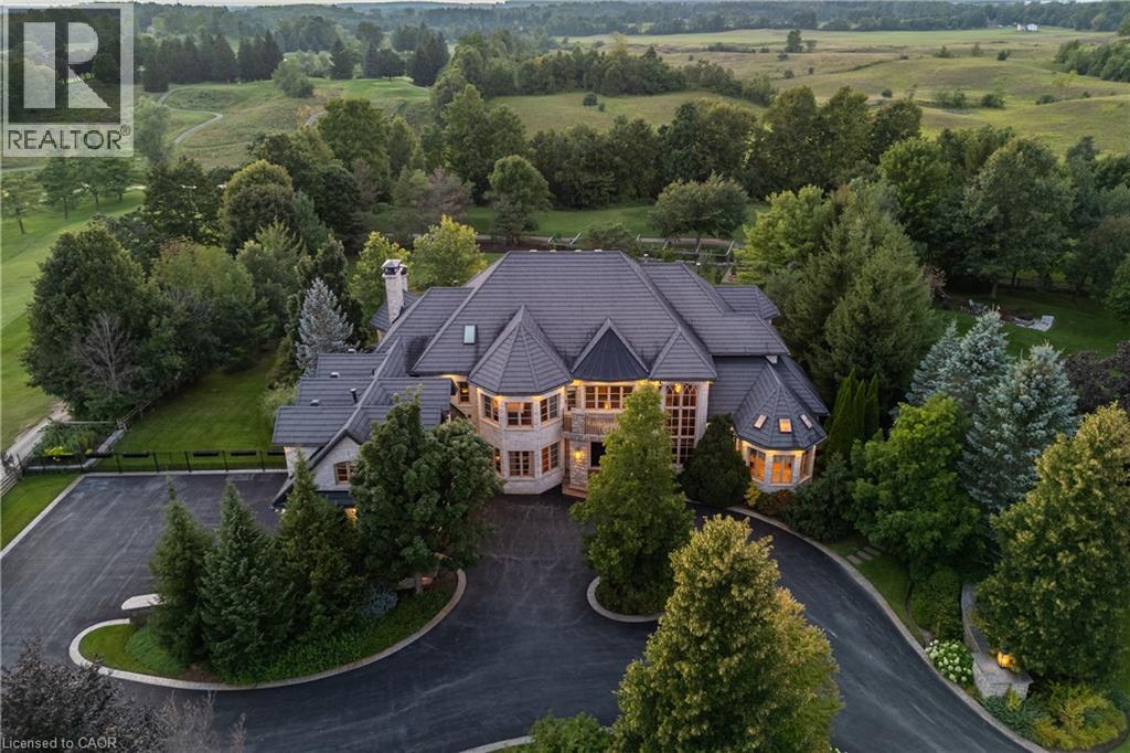 25 Turtle Lake Drive, Acton, Ontario  L7J 2W7 - Photo 4 - 40859840