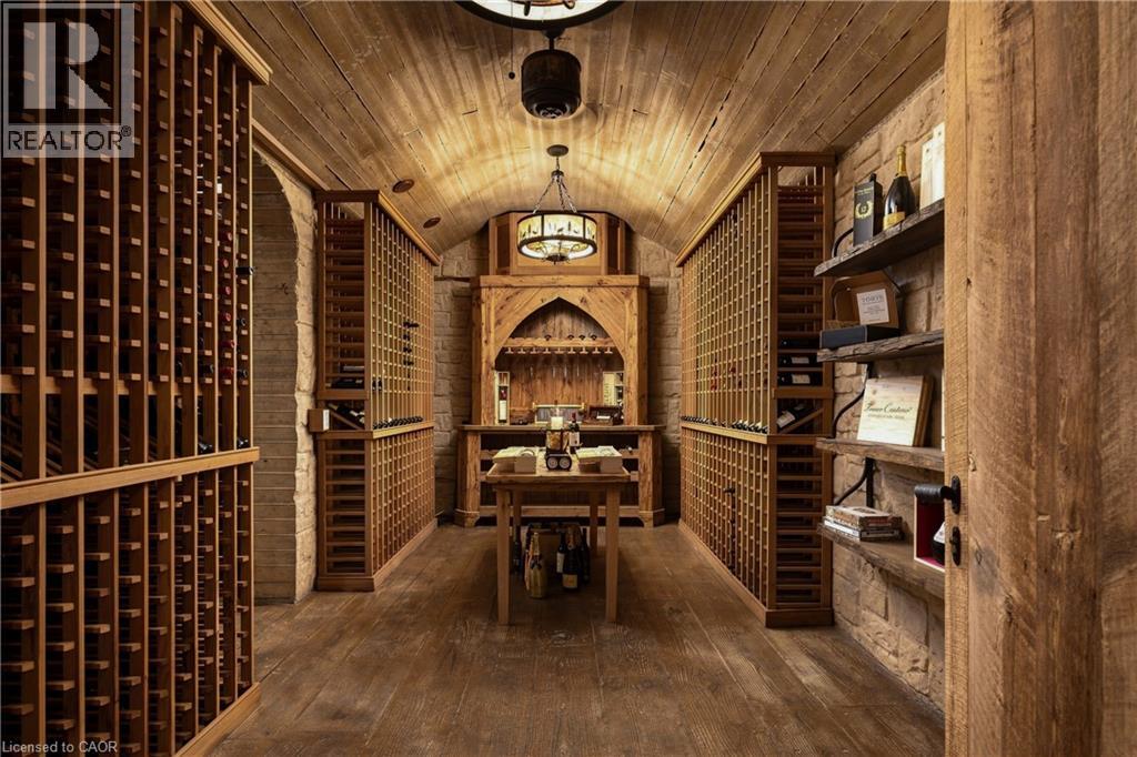 25 Turtle Lake Drive, Acton, Ontario  L7J 2W7 - Photo 45 - 40859840