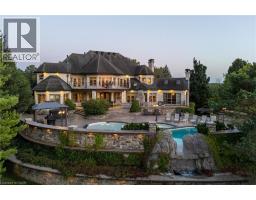 25 TURTLE LAKE Drive, Acton, Ontario