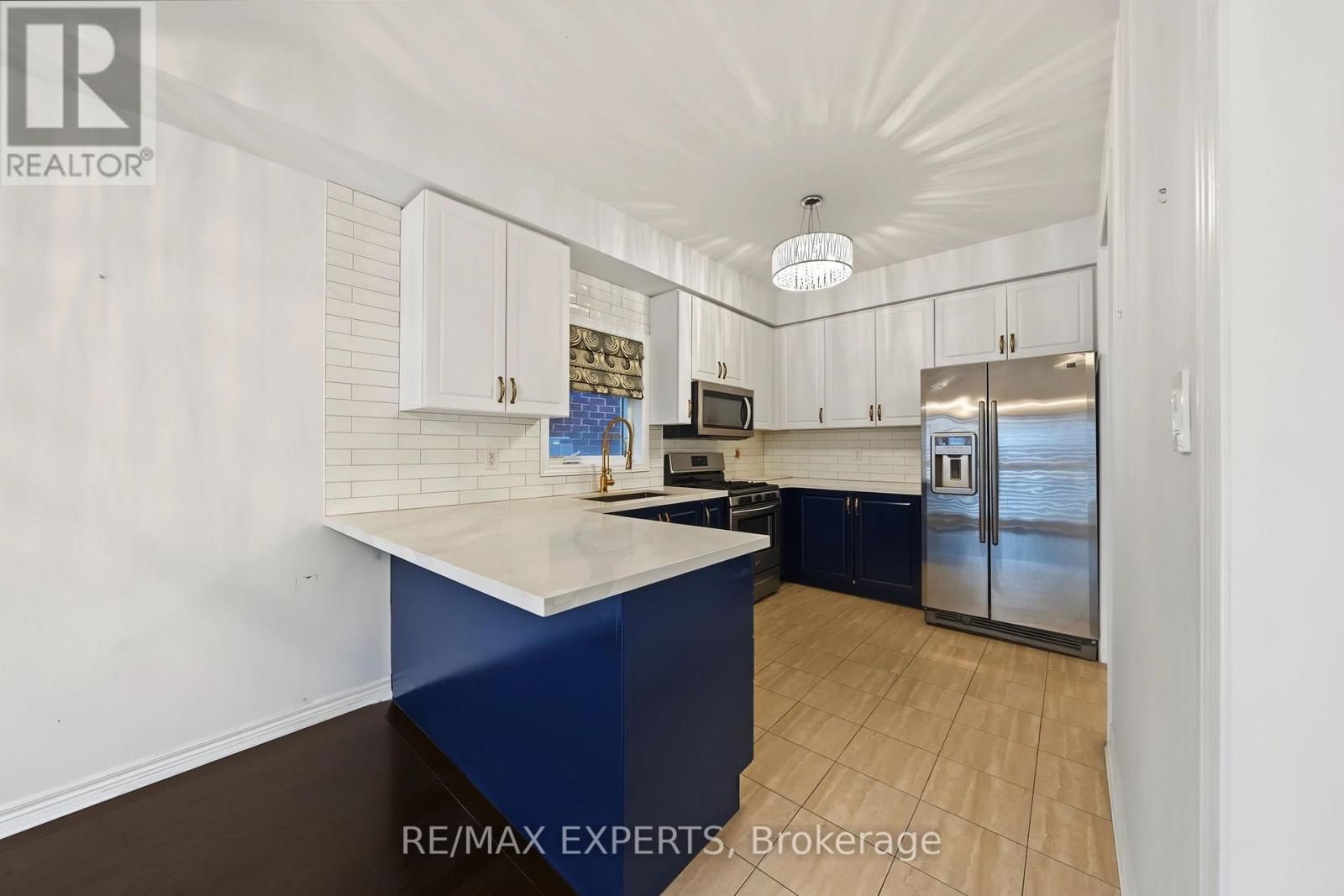 39 Naylor Drive, Bradford West Gwillimbury (Bradford), Ontario  L3Z 0K1 - Photo 11 - N13733958