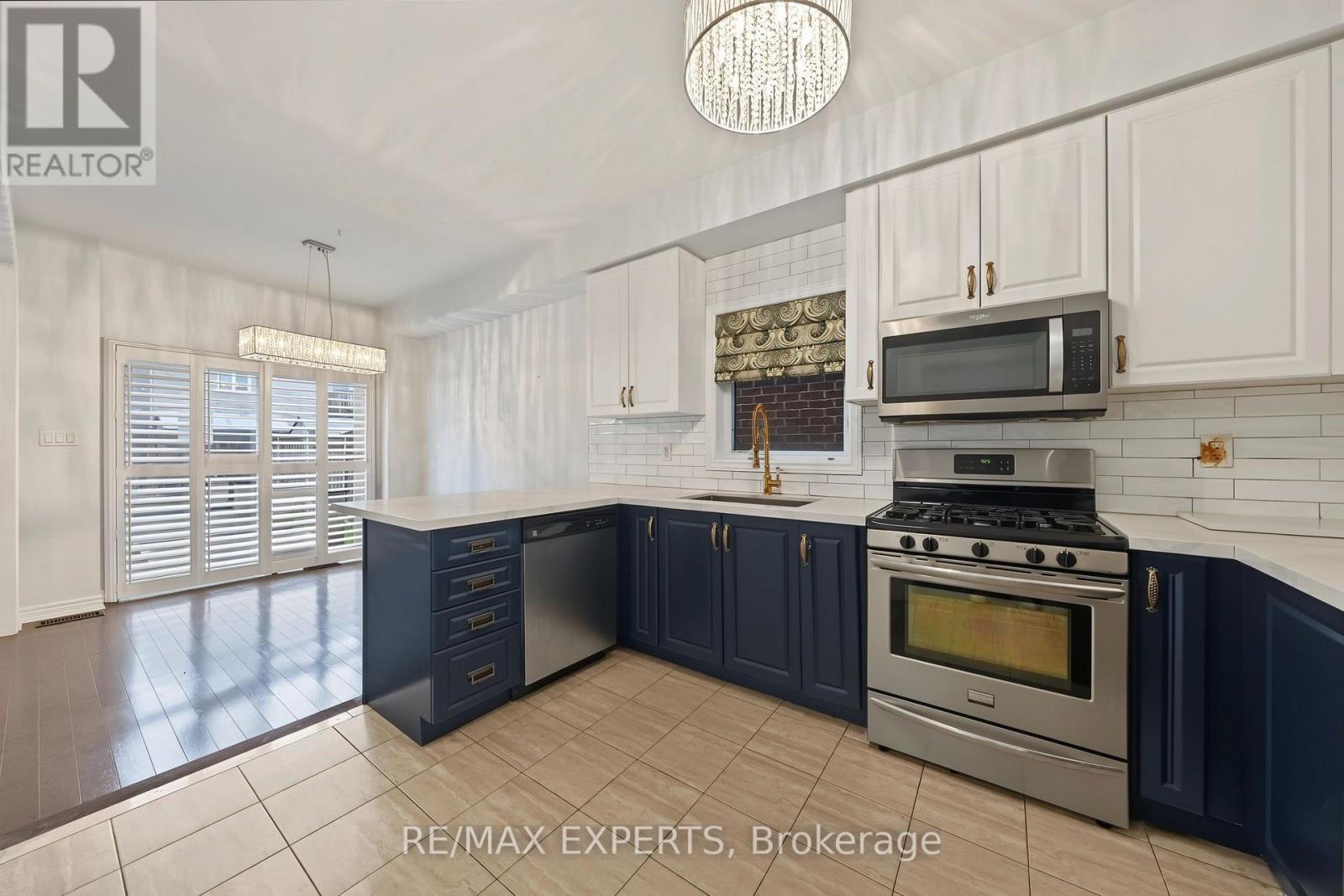 39 Naylor Drive, Bradford West Gwillimbury (Bradford), Ontario  L3Z 0K1 - Photo 13 - N13733958