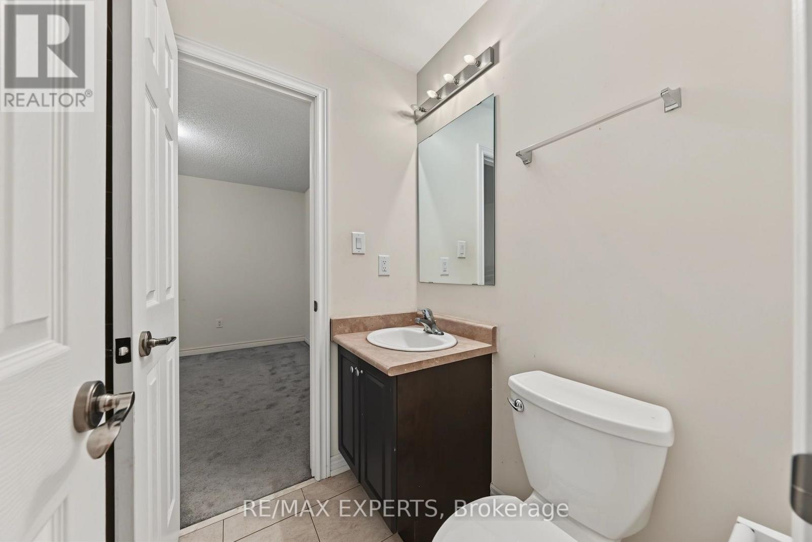 39 Naylor Drive, Bradford West Gwillimbury (Bradford), Ontario  L3Z 0K1 - Photo 20 - N13733958