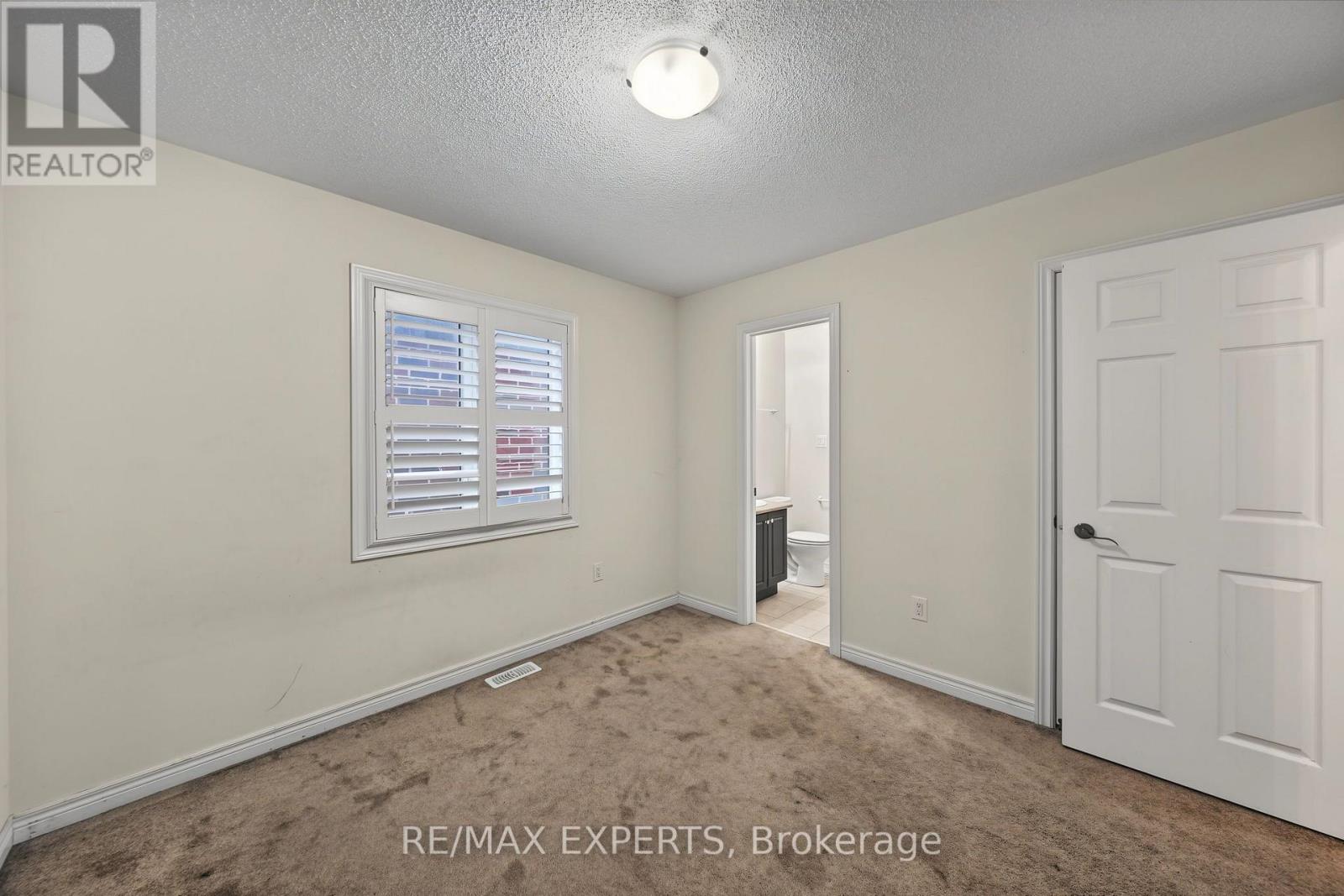 39 Naylor Drive, Bradford West Gwillimbury (Bradford), Ontario  L3Z 0K1 - Photo 23 - N13733958
