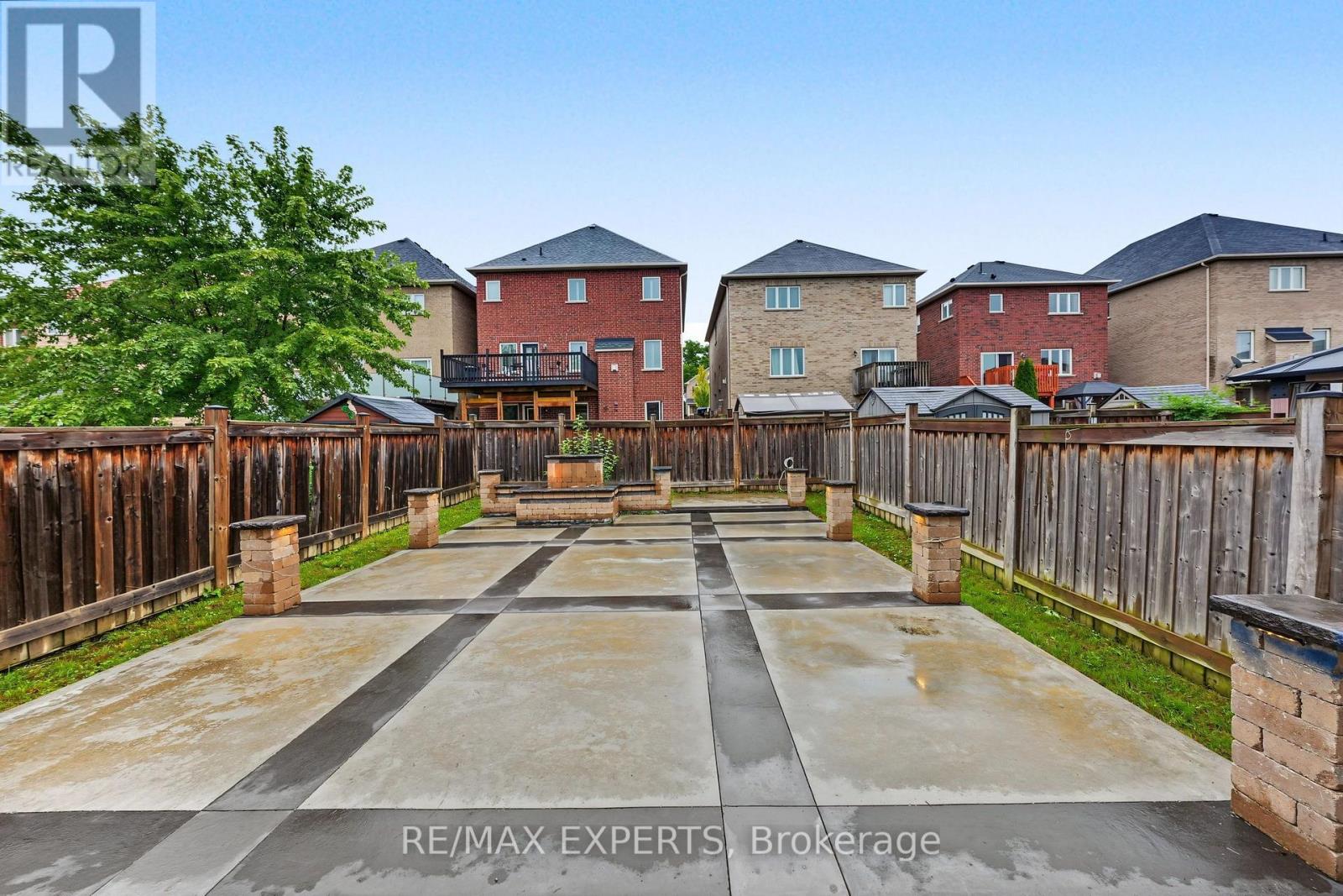 39 Naylor Drive, Bradford West Gwillimbury (Bradford), Ontario  L3Z 0K1 - Photo 33 - N13733958