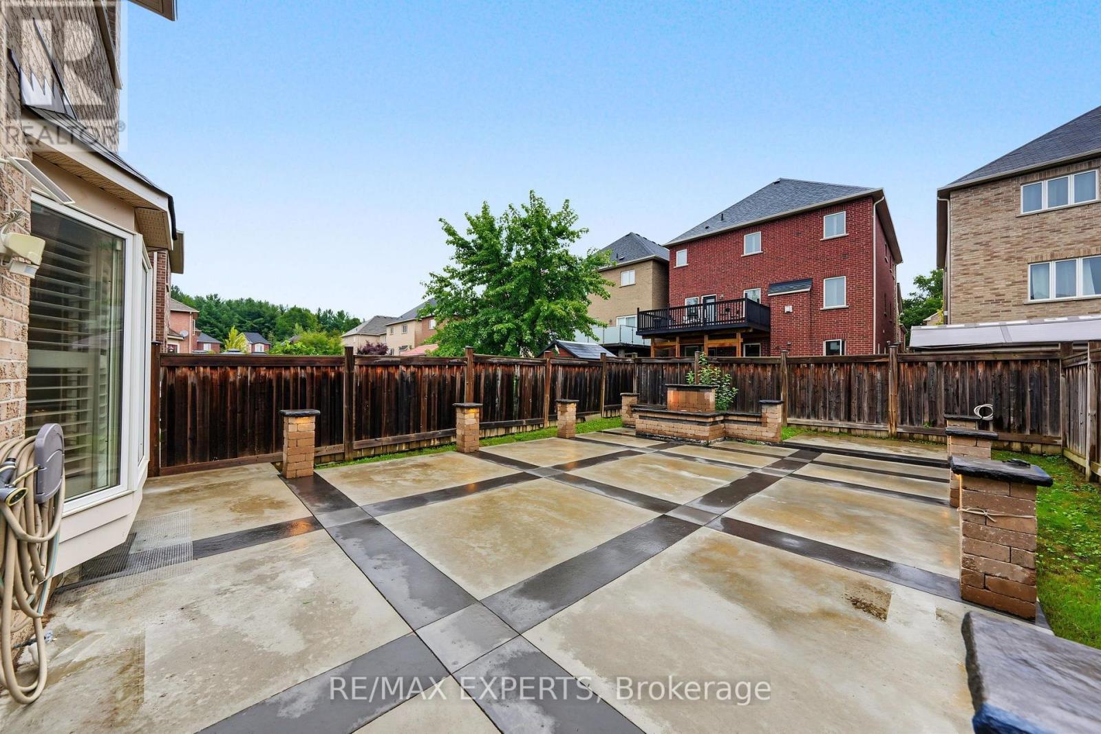 39 Naylor Drive, Bradford West Gwillimbury (Bradford), Ontario  L3Z 0K1 - Photo 34 - N13733958