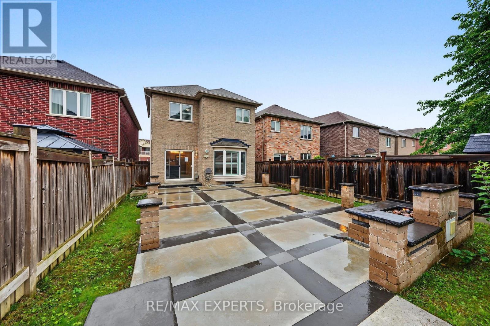 39 Naylor Drive, Bradford West Gwillimbury (Bradford), Ontario  L3Z 0K1 - Photo 37 - N13733958