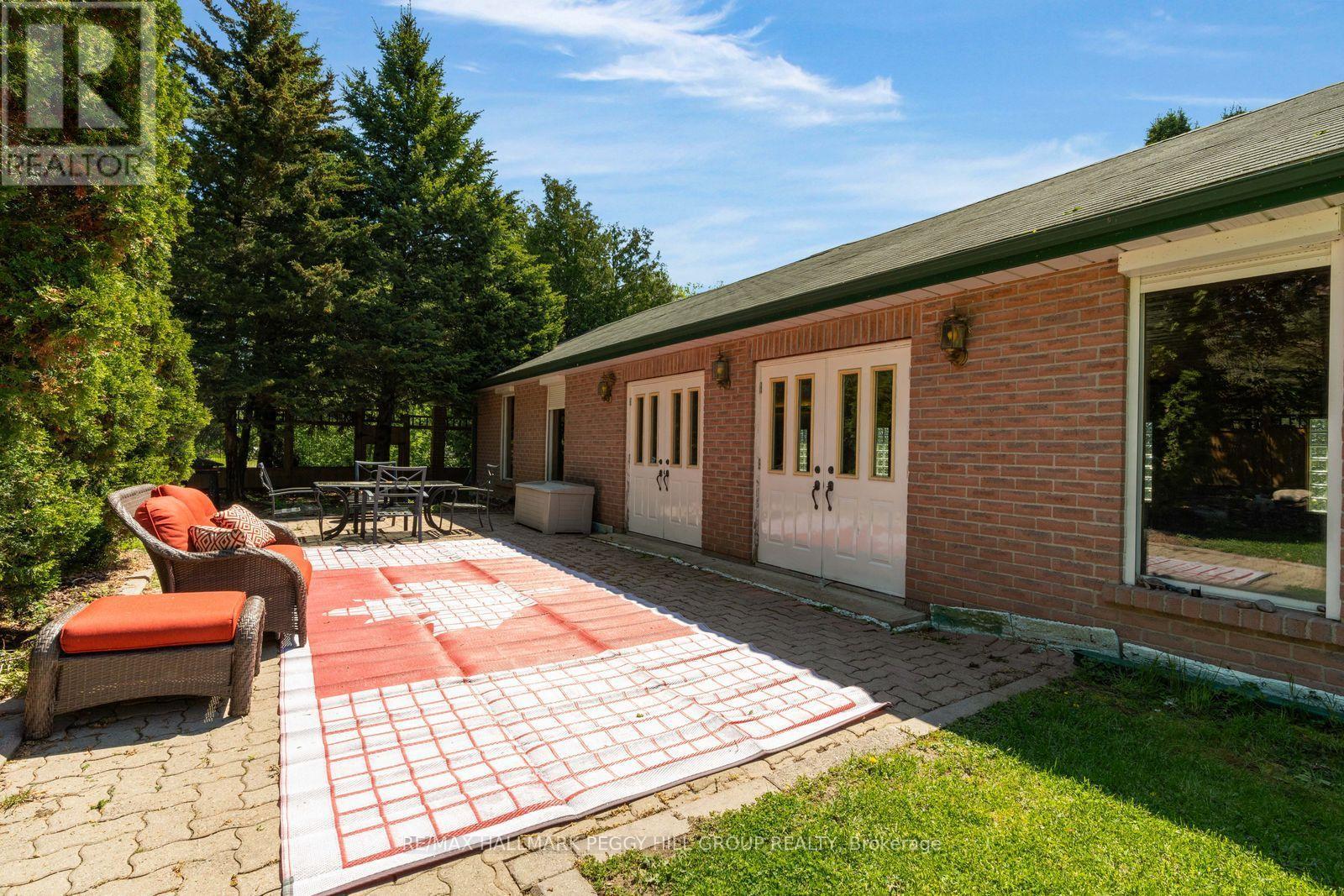 2145 18th Side Road, New Tecumseth, Ontario  L0G 1W0 - Photo 14 - N13733994