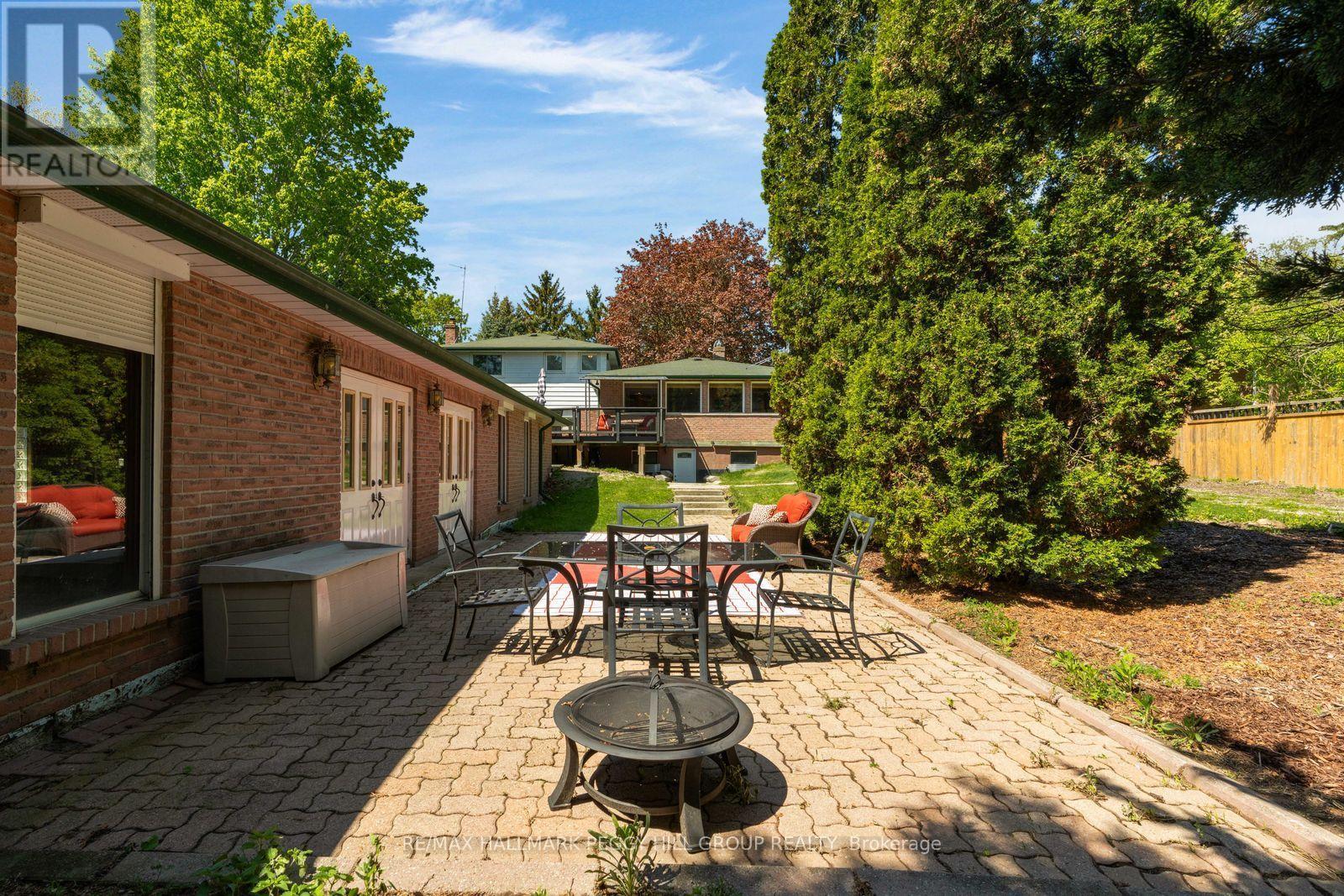 2145 18th Side Road, New Tecumseth, Ontario  L0G 1W0 - Photo 16 - N13733994