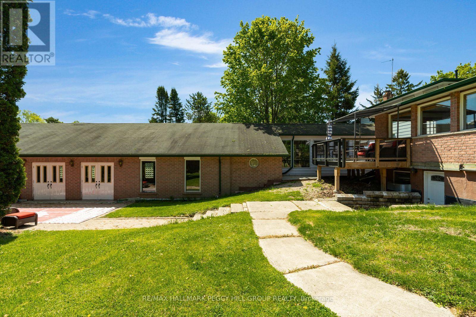 2145 18th Side Road, New Tecumseth, Ontario  L0G 1W0 - Photo 17 - N13733994