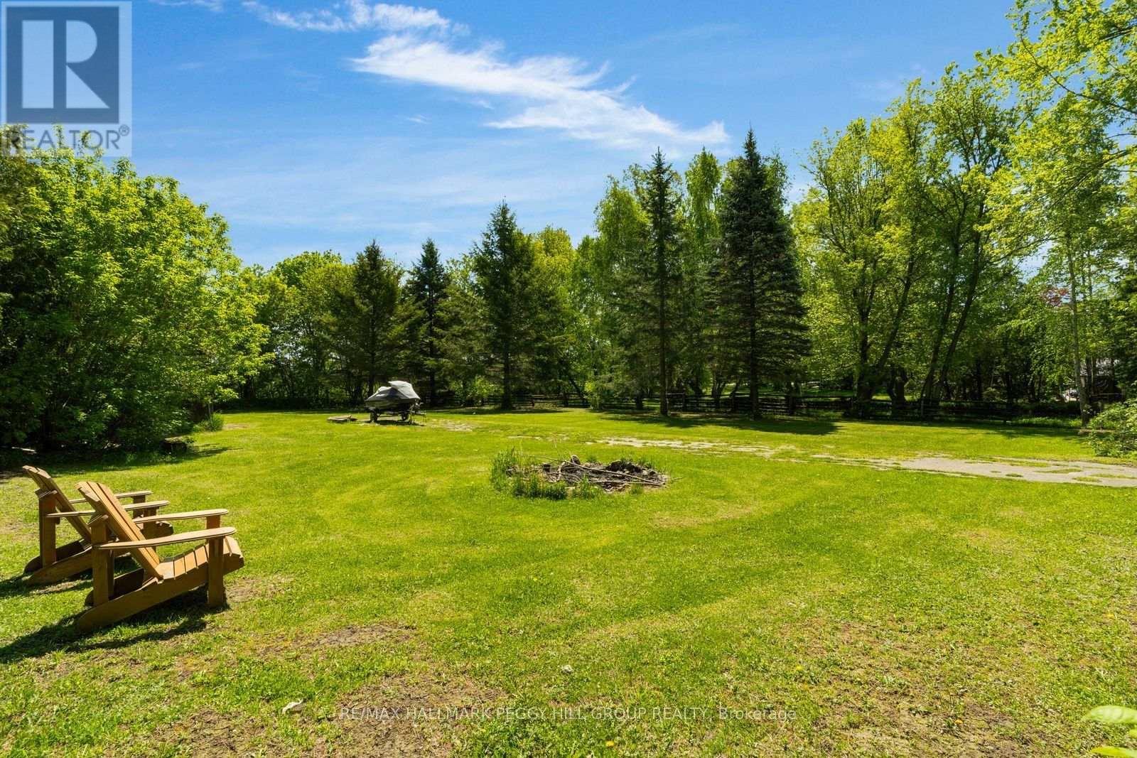 2145 18th Side Road, New Tecumseth, Ontario  L0G 1W0 - Photo 19 - N13733994