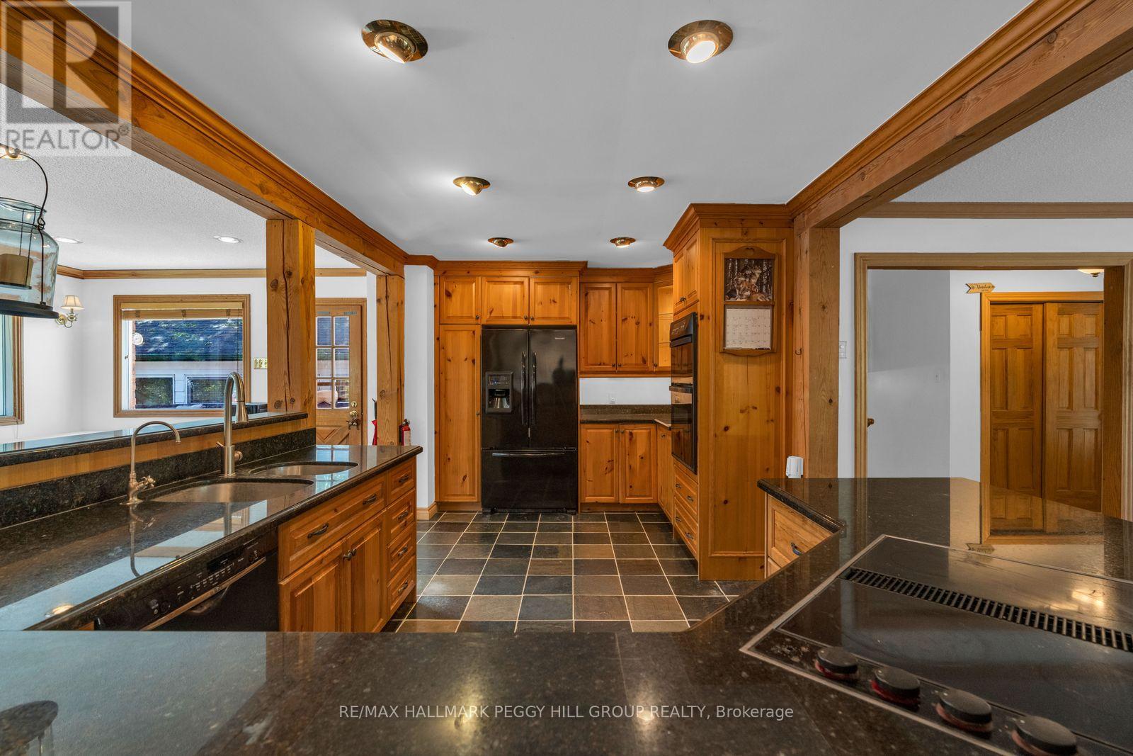 2145 18th Side Road, New Tecumseth, Ontario  L0G 1W0 - Photo 5 - N13733994