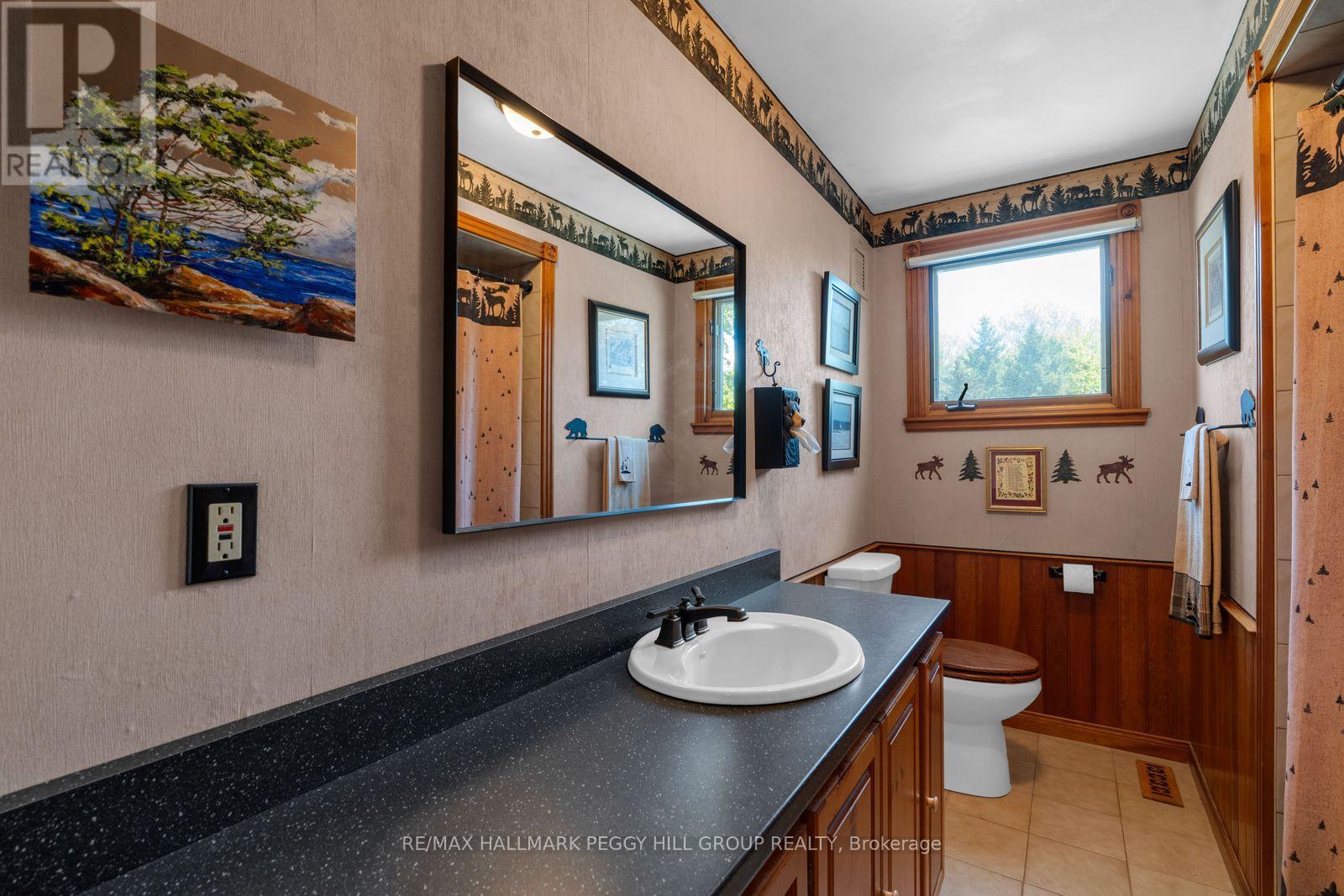2145 18th Side Road, New Tecumseth, Ontario  L0G 1W0 - Photo 8 - N13733994