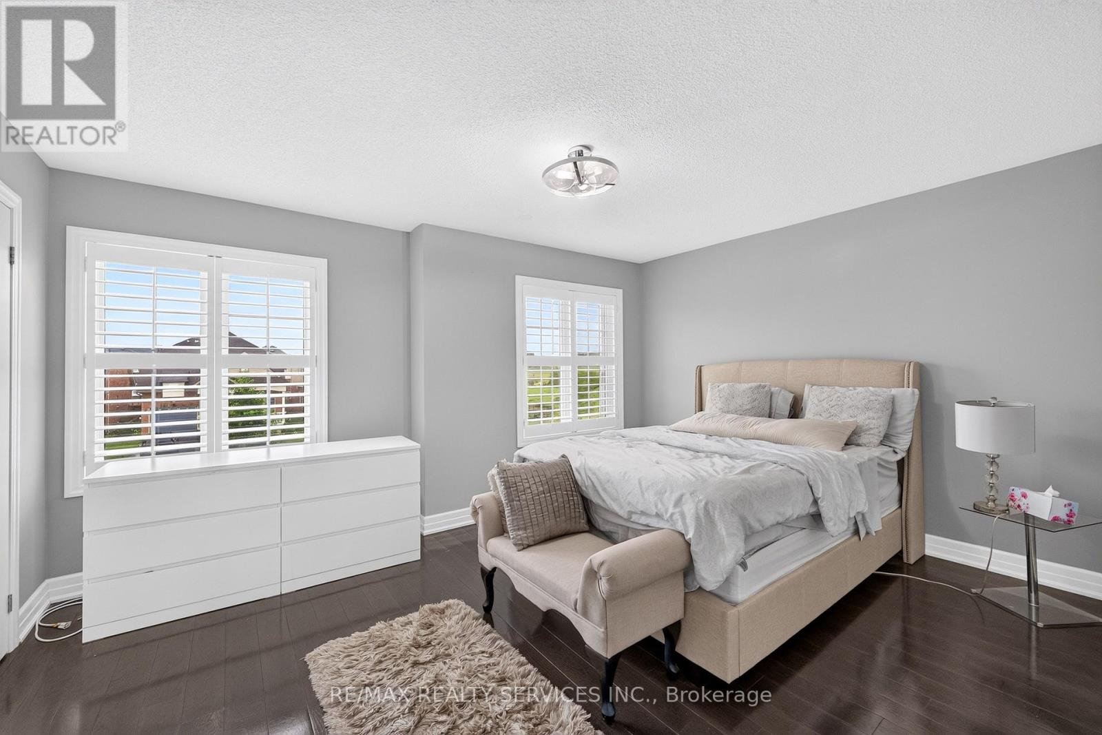 484 Greenwood Drive, Essa (Angus), Ontario  L0M 1B4 - Photo 30 - N13734010