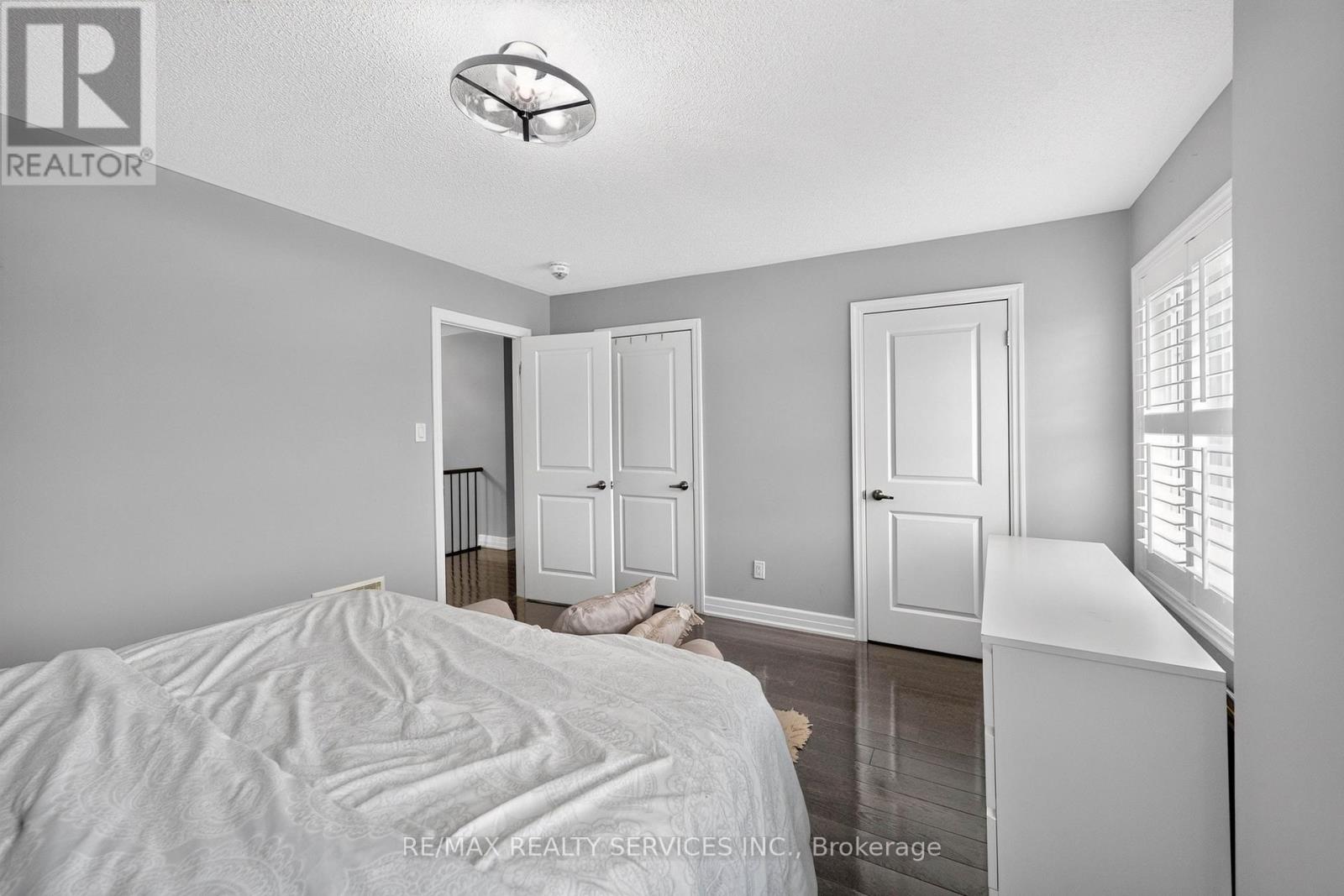 484 Greenwood Drive, Essa (Angus), Ontario  L0M 1B4 - Photo 31 - N13734010