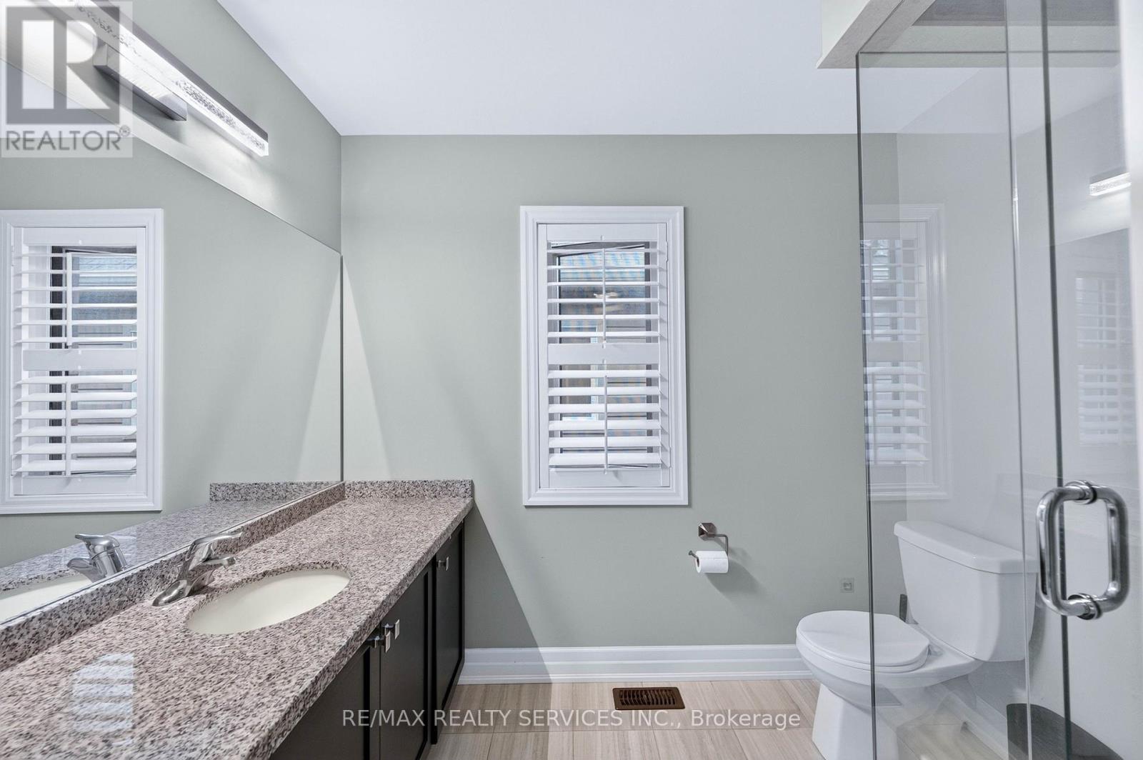 484 Greenwood Drive, Essa (Angus), Ontario  L0M 1B4 - Photo 35 - N13734010