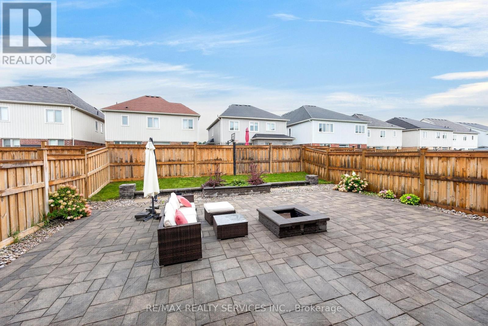 484 Greenwood Drive, Essa (Angus), Ontario  L0M 1B4 - Photo 37 - N13734010