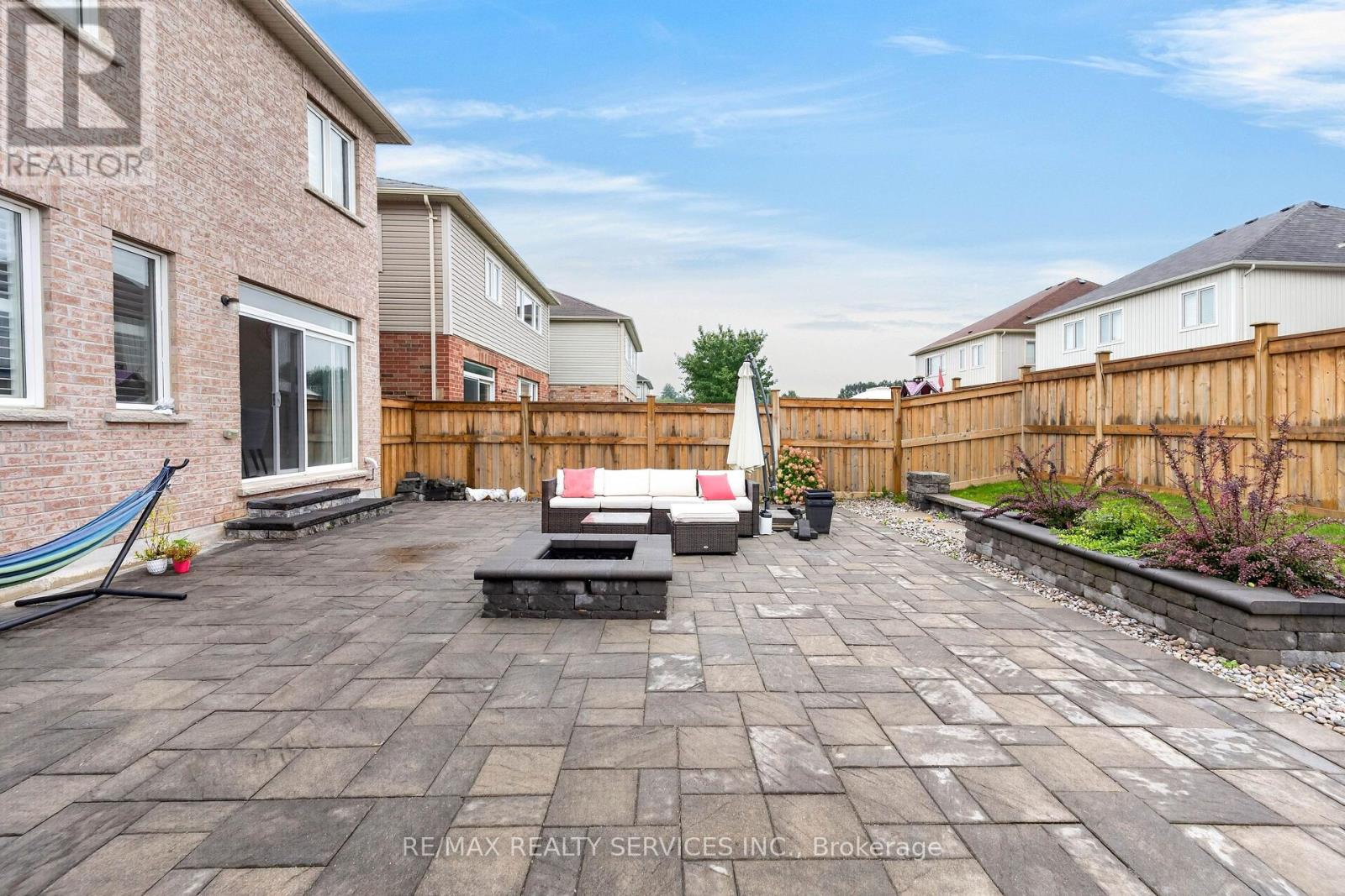 484 Greenwood Drive, Essa (Angus), Ontario  L0M 1B4 - Photo 39 - N13734010