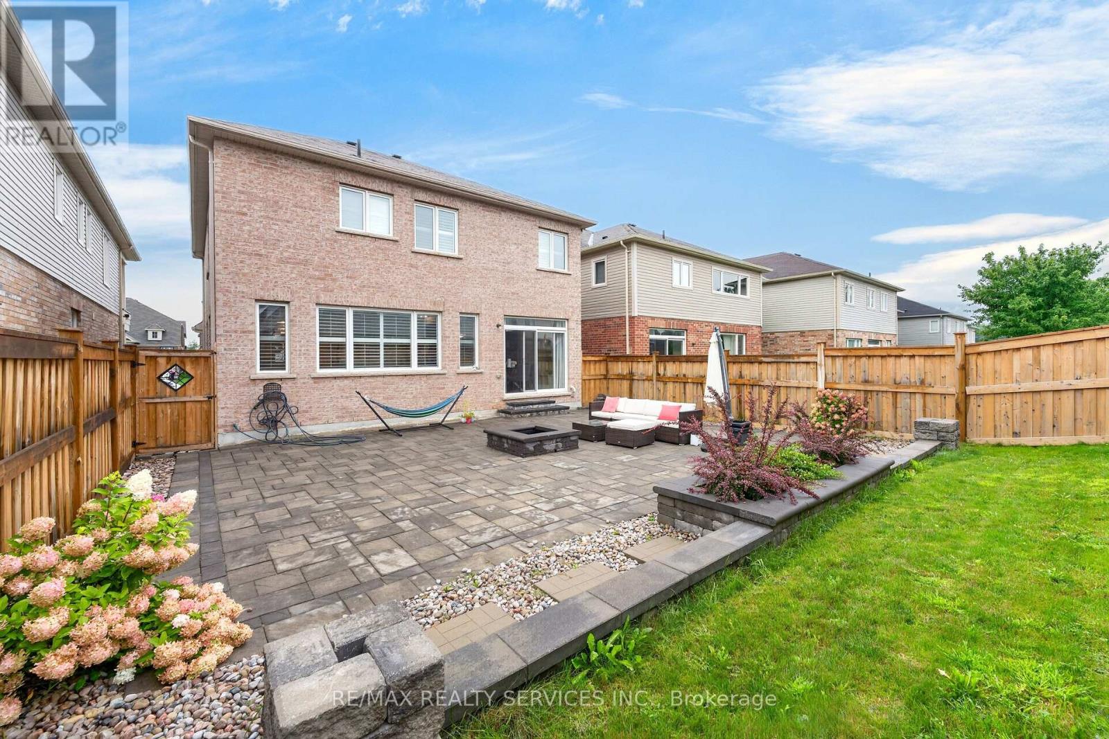 484 Greenwood Drive, Essa (Angus), Ontario  L0M 1B4 - Photo 40 - N13734010