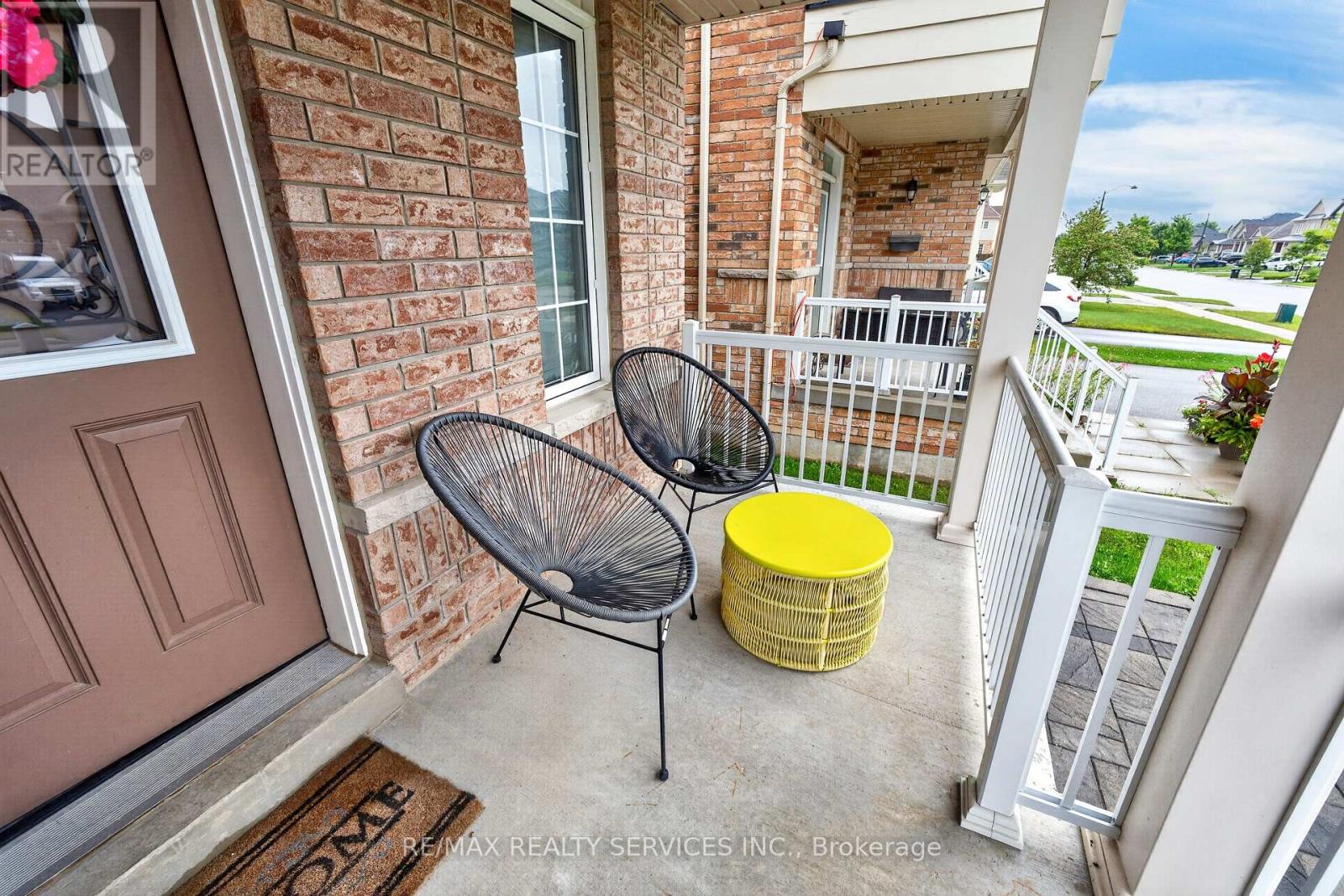 484 Greenwood Drive, Essa (Angus), Ontario  L0M 1B4 - Photo 5 - N13734010