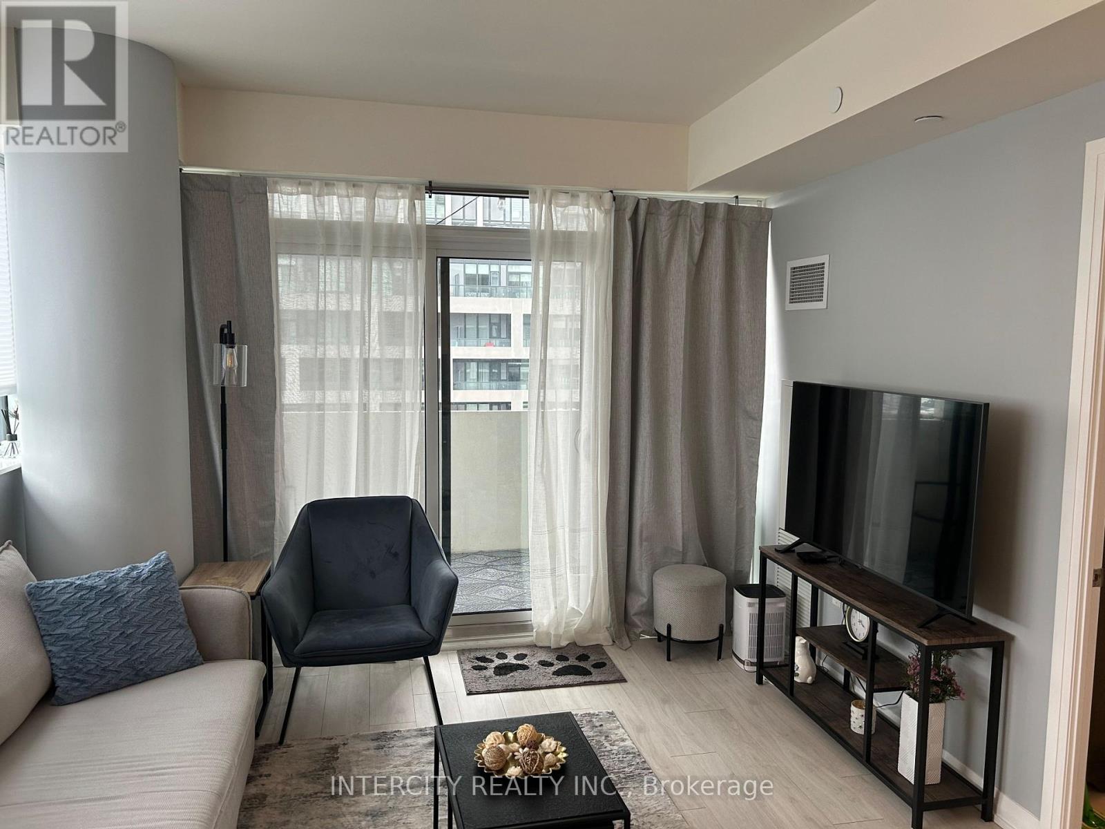 503 - 9000 Jane Street, Vaughan, Ontario  L4K 0M6 - Photo 13 - N13734016