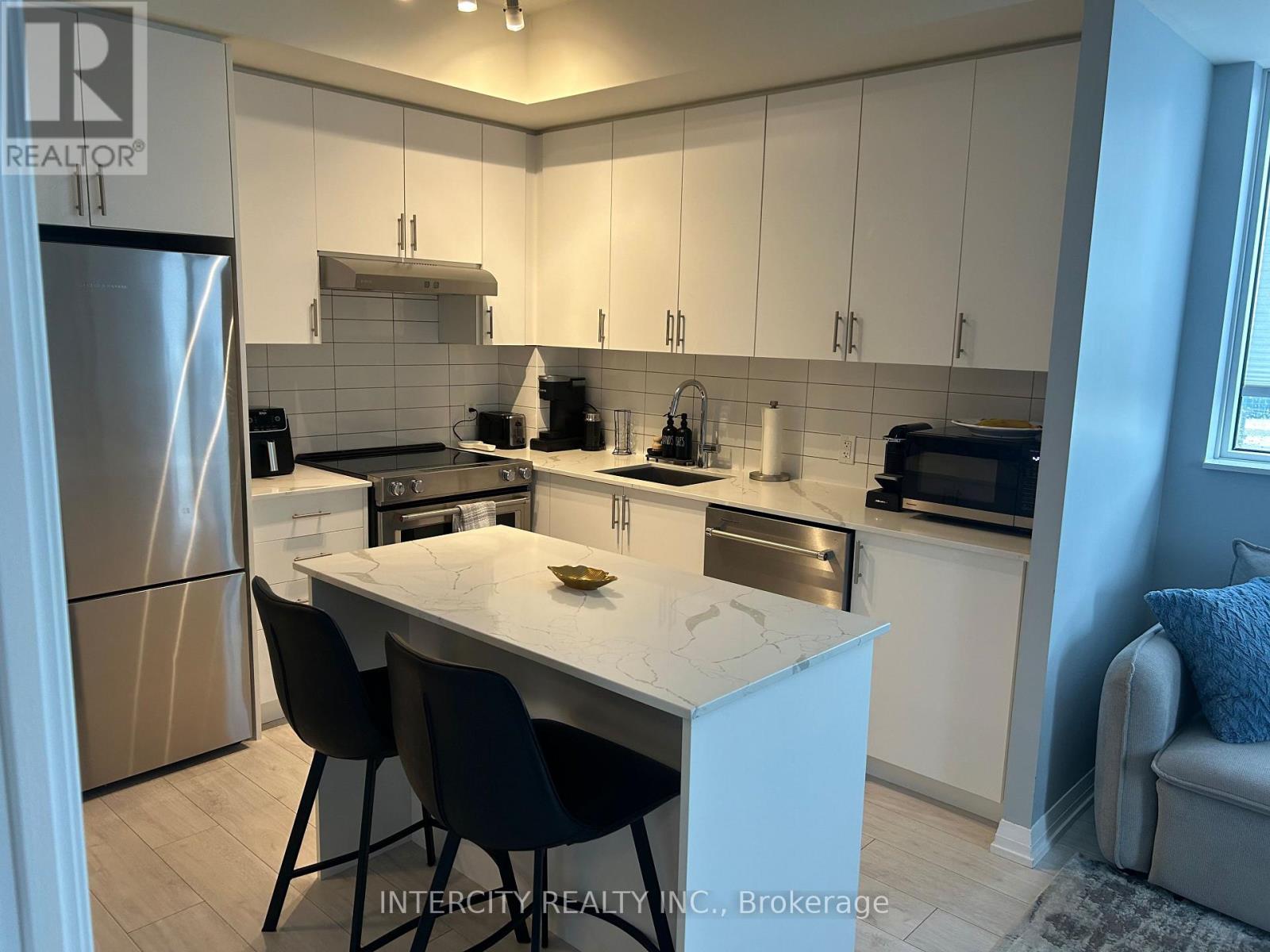 503 - 9000 Jane Street, Vaughan, Ontario  L4K 0M6 - Photo 15 - N13734016