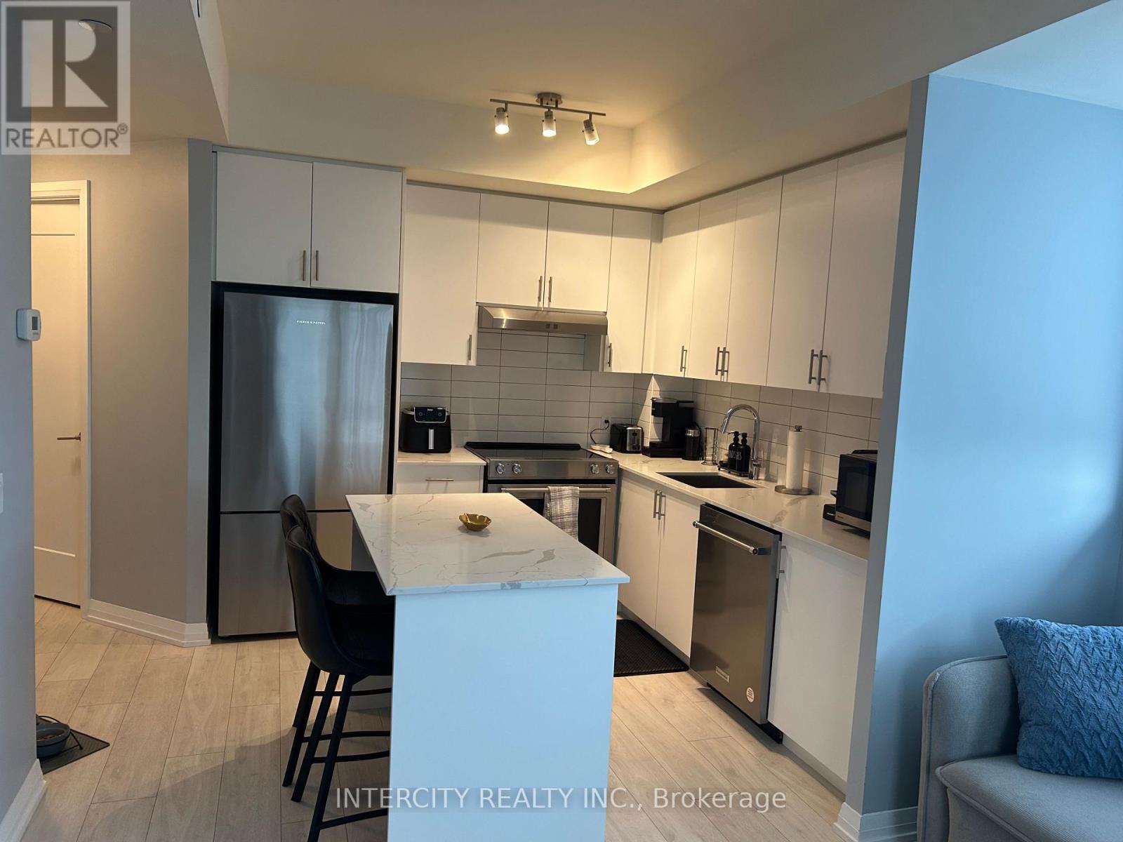 503 - 9000 Jane Street, Vaughan, Ontario  L4K 0M6 - Photo 18 - N13734016