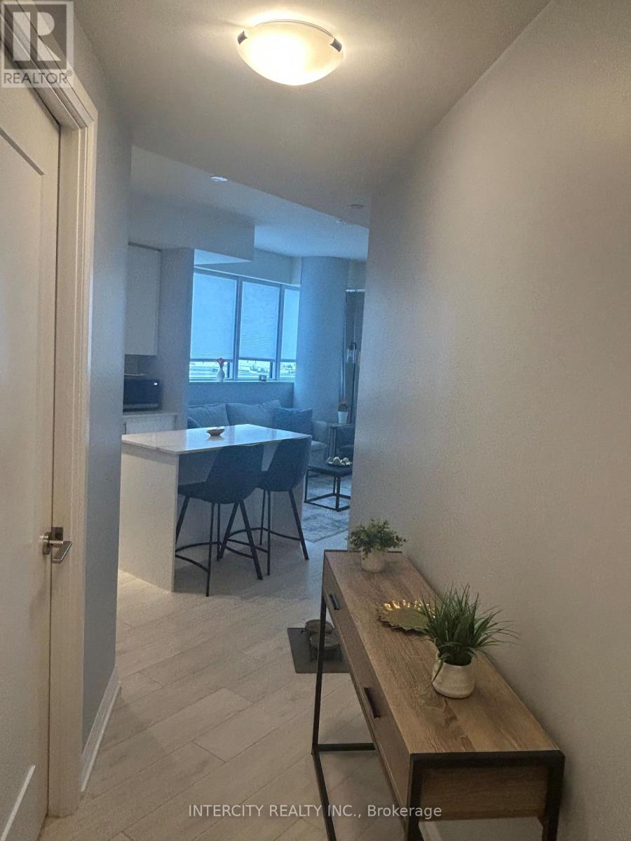 503 - 9000 Jane Street, Vaughan, Ontario  L4K 0M6 - Photo 19 - N13734016