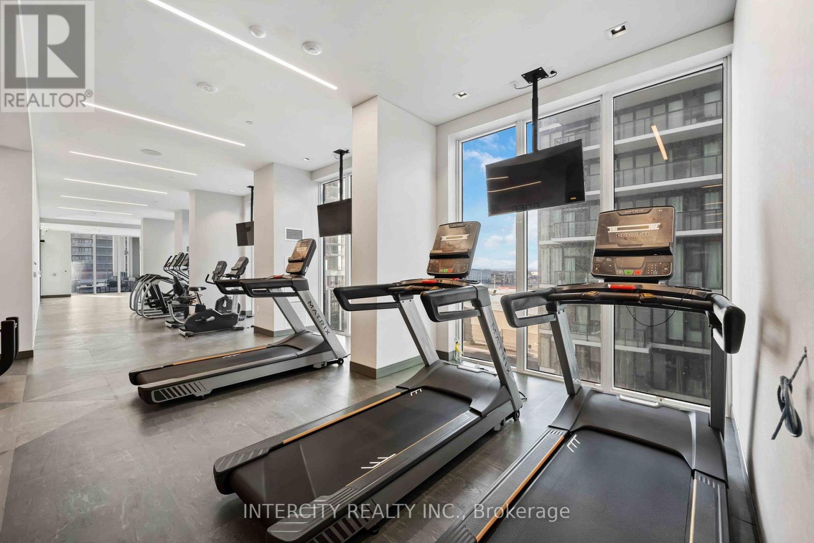 503 - 9000 Jane Street, Vaughan, Ontario  L4K 0M6 - Photo 6 - N13734016