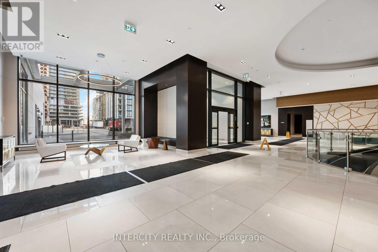 503 - 9000 Jane Street, Vaughan, Ontario  L4K 0M6 - Photo 8 - N13734016