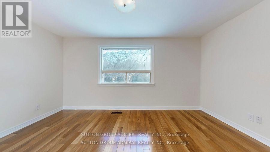 Upper - 129 Crestwood Road, Vaughan, Ontario  L4J 1A7 - Photo 18 - N13734038