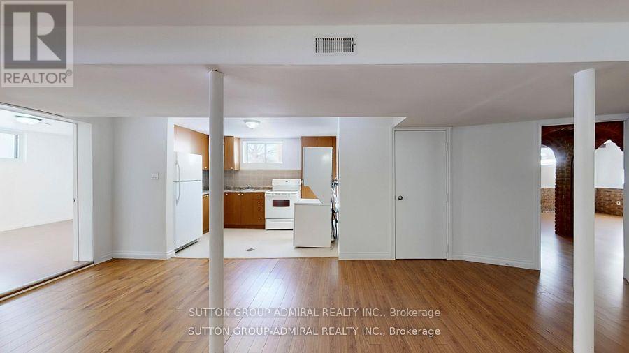 Upper - 129 Crestwood Road, Vaughan, Ontario  L4J 1A7 - Photo 31 - N13734038