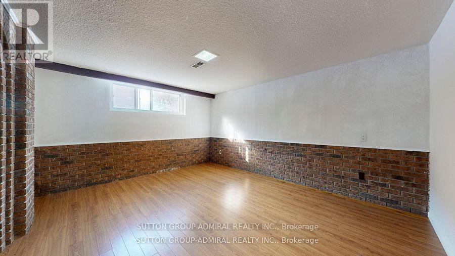 Upper - 129 Crestwood Road, Vaughan, Ontario  L4J 1A7 - Photo 42 - N13734038